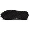 Stussy x Nike LD 1000 SP Action Green Sneakers da Uomo Nero Fossile FQ5369-300