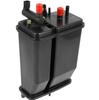 Activated Carbon Canister for Nissan Xterra and Frontier 911-561