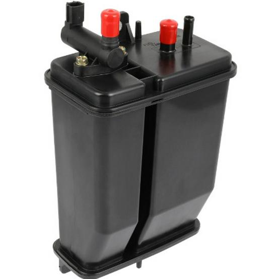 Activated Carbon Canister for Nissan Xterra and Frontier 911-561