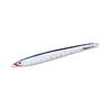 tailwalk Lure GREAT BARRIER LONG 205g H3 Sanma 18475 (Pacific Saury)