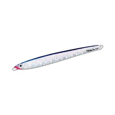 Pesca – Wobblers, esche e ami