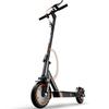 TODIMART-T6ABE Electric Scooter 350W Brushless Motor, 36V 7.8Ah Lithium Battery,  120kg Load, Street Legal (ABE) for Urban Commuting & Daily Travel