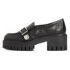 GUCCI GG Matelasse Loafers 718388 AAA4F 1058