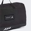 Adidas Accessories Sturdy And RooMy 4athlts Duffel Bag M With Eco Friendly Materials