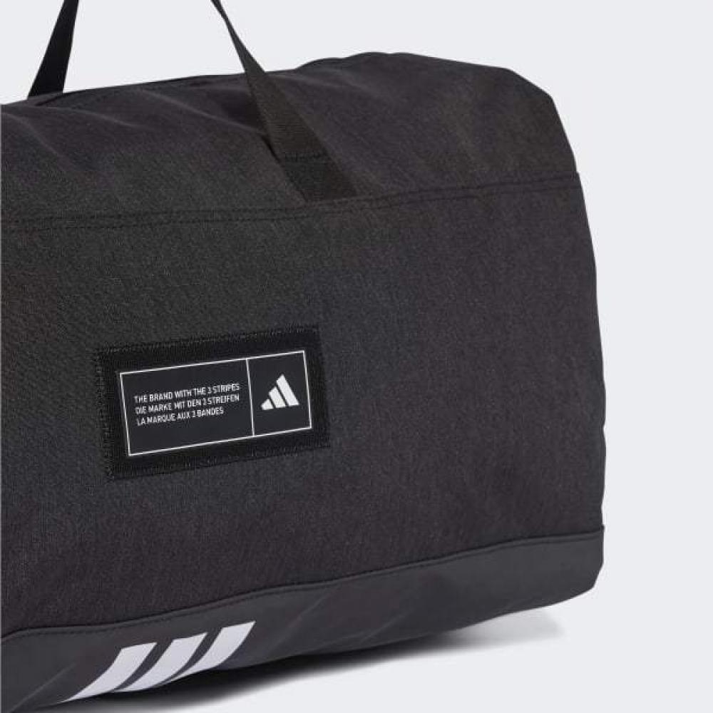 Adidas Accessories Sturdy And RooMy 4athlts Duffel Bag M With Eco Friendly Materials