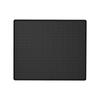 Non-Slip Washer Dryer Top Storage Mat Waterproof Silicone Protective Pad  Washers