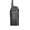 Fanteng Max3000 High Power Long Range Two-Way Radio (CN version)