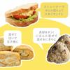 Wahei Freiz (Wahei Freiz) Draining, Chopping, Measuring, Microwave OK, Egg Preparation Ball, For Preparing Egg Dishes, For Making Lunch Boxes, Kitchen