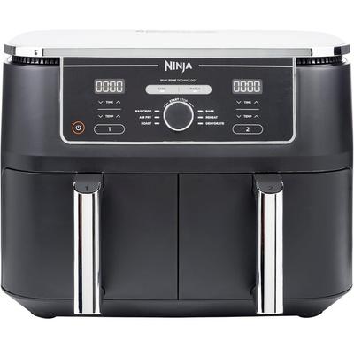 Deep Fryer Ninja AF400EU