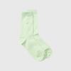 LOOKAST MILA COTTON SOCKS / MILA COTTON SOCKS_7colors