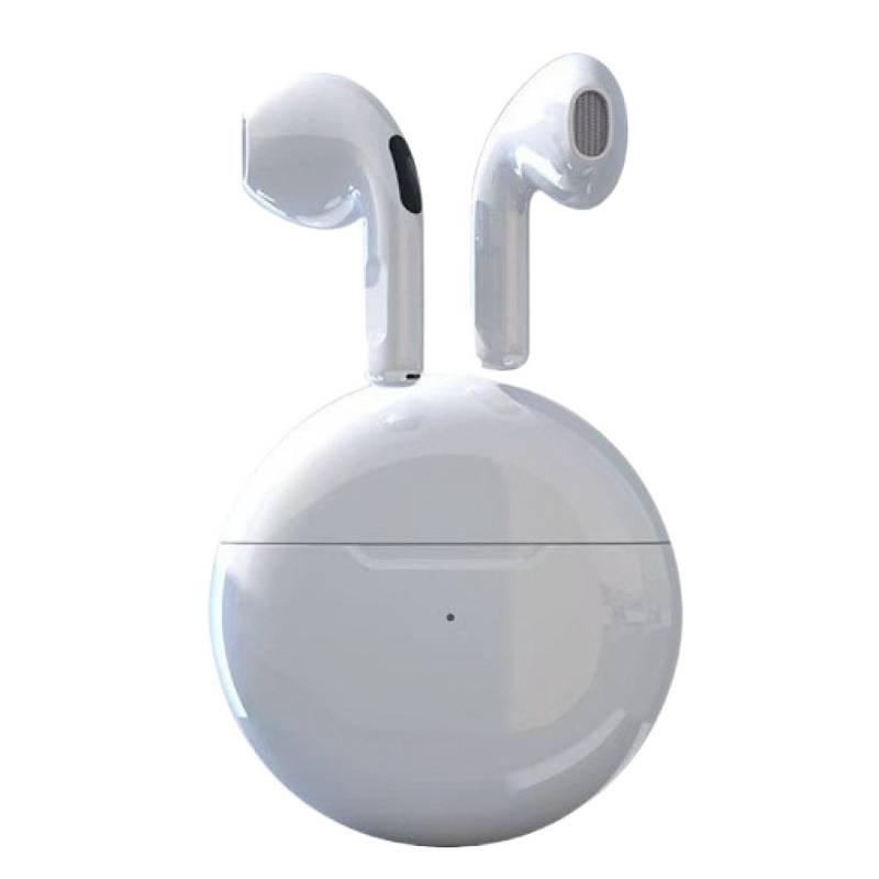 Honor x50i Bluetooth Wireless Earphones, Original 2024 Model