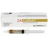 Prevest DenPro 24 KARAT 16% Avansert Tannblekingssystem med Null Sensitivitet