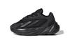 Ozelia Core Black TD H04747
