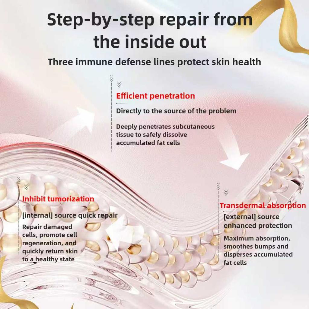 Botanical Itch Relief Ointment