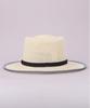 [Kashira] LUCEED HAT