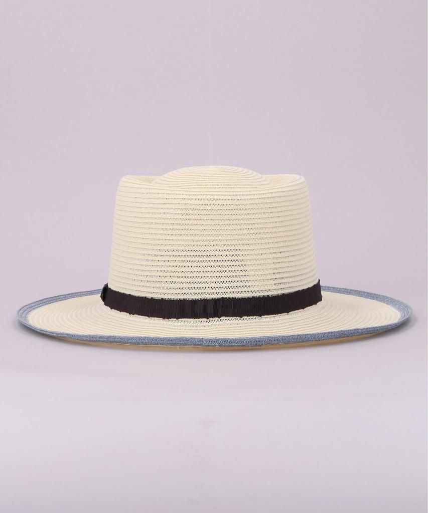 [Kashira] LUCEED HAT