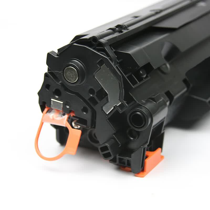 Yucai CRG328 Compatible Black Toner Cartridge