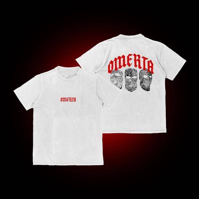 T-shirtler – Tişörtler