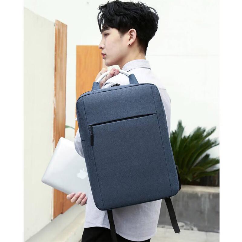 Business Laptop Backpack 14.1-15 inch