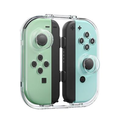 Nintendo – Kılıflar