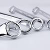 Metric Ratchet Wrench Double Box End 6x7mm 8x10mm 10x12mm 13x15mm 16x18mm 18x21mm 24x27mm 27x30mm 30x32mm 34x36mm36x41mm
