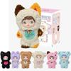 Non-Toxic Nommi Can Collect Official Plush Toys Christmas Plush Toys And Holiday Gifts Making It The Perfect Gift For Thanksgiving