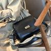 Luxury Women's Bag 2026 New Genuine Leather Women Shoulder Bag Soft Cowhide Crossbody Messenger Bags Fashi Female Handbags