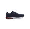 Обувь Skechers 216154-NVY