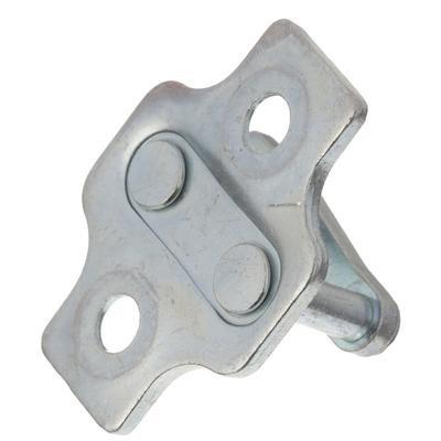 NEU Für GM 01-2007 Sierra Silverado Seiten tür Schlossfanghaken 15120582