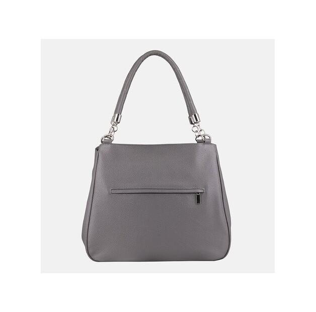 Tasche Wojewodzic LUNA