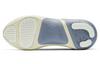 Nike Joyride Dual Run Blue/White Women's CD4363-004