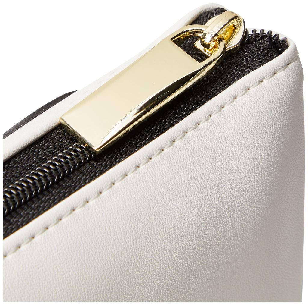 Aldi Mini Pouch, Panda, A39, A39-16, Black