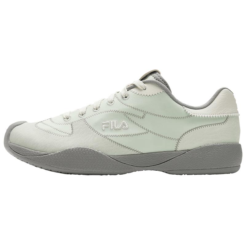 FILA Women s AVO Avocado Casual Shoes EUR 35.5