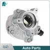 11667519458 OE Car Accessories Engine Vacuum Pump For BMW 1 Series/1 Series M 3 Series 7 Series X6 Z4 135I 325I 335I 330I 328I