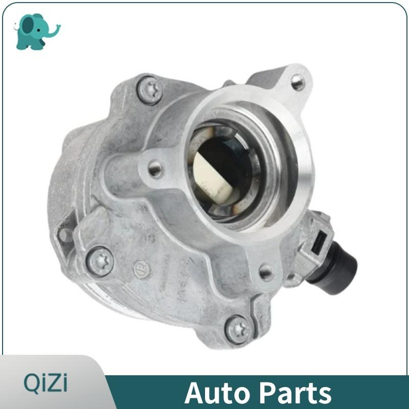 11667519458 OE Car Accessories Engine Vacuum Pump For BMW 1 Series/1 Series M 3 Series 7 Series X6 Z4 135I 325I 335I 330I 328I