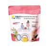 Safeguard P&G Personal Care Travel & Home Gift Set
