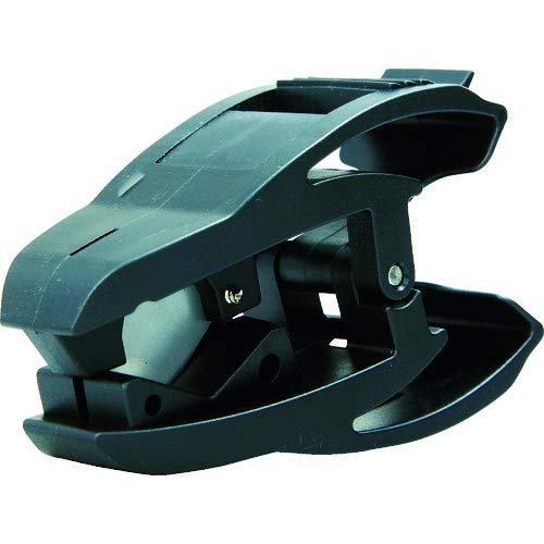

TRUSCO Tube Cutter x 10 pieces (4~16mm) TTC-416 [Case sold]