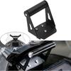 Motorcycle Phone Mount Navigation Bracket GPS Holder Fit for 790 Adventure R ADV 2019 2021 Windshield Stand Support Bar 12mm 22mm Crossbar Stainless
