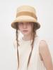 Beulaunhaes Emma Straw Hat - Beige