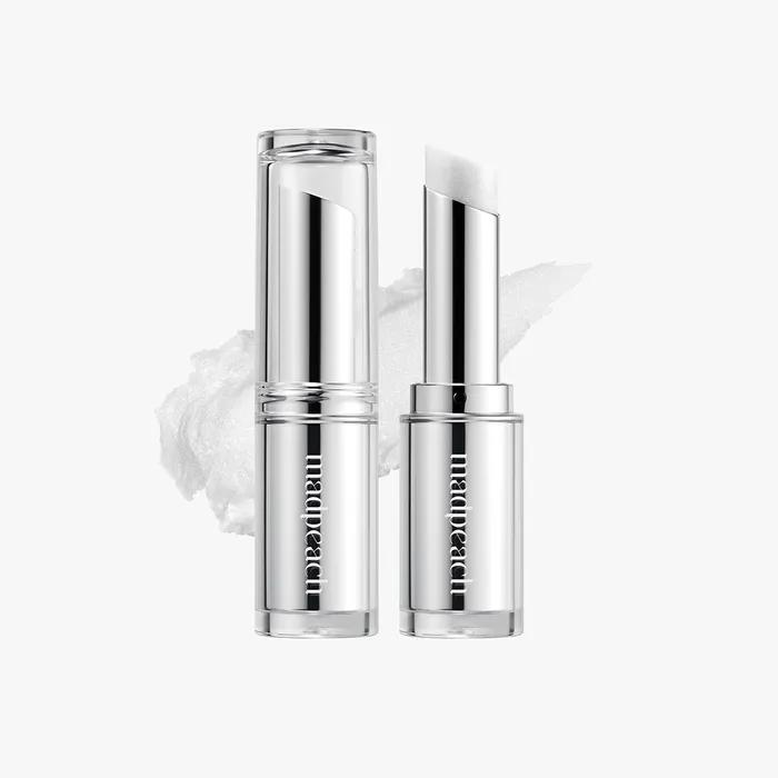 Milky Way Highlighter Stick (4 Colors)