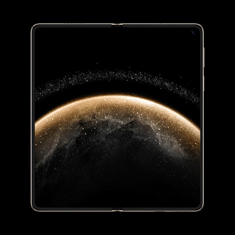 HUAWEI Mate X6 Collector's Edition (CN version)