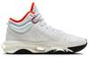 Nike Air Zoom Gt Jump 2 Ep 'Fresh' DJ9432-104