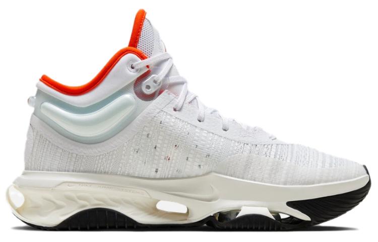 Nike Air Zoom Gt Jump 2 Ep 'Fresh' DJ9432-104