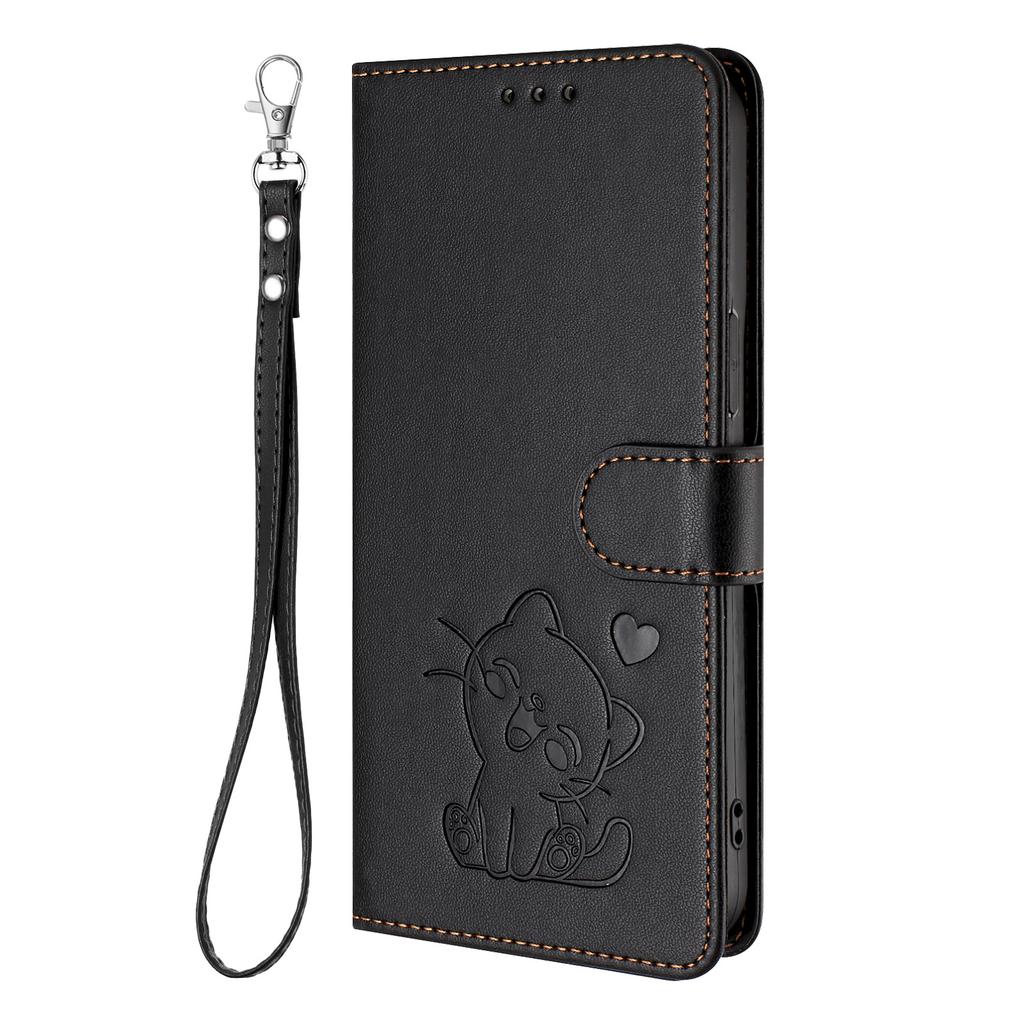 Leather Flip Case For OnePlus Nord CE5 CE4 CE3 CE2 Lite CE Nord 5 4 3 2 2T N10 N30 SE N300 N20 N200 5G Business Card Wallet Phone Cover