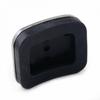 Accessories Parking Brake Pedal Cover High Quality