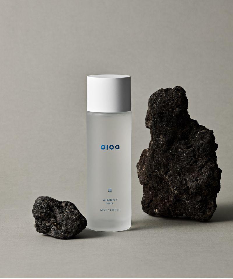Bi-Balance Toner 120ml