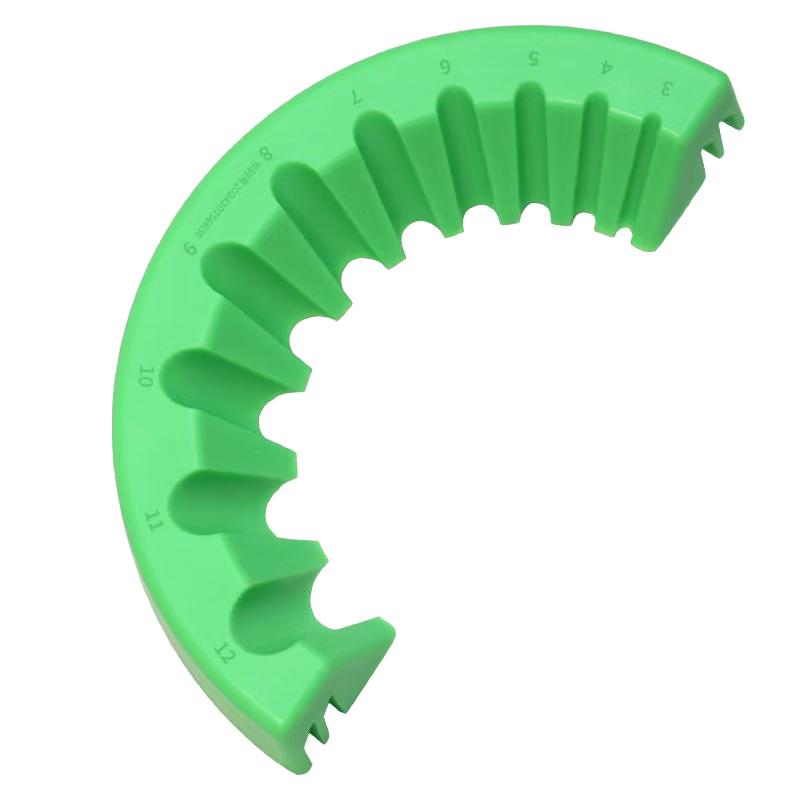 

3-12 мм 10 моделей сверло для отверстий шлифовальный станок точилка насадка для угловой шлифмашины прецизионное сверление кронштейн полировальный шлифовальный инструмент