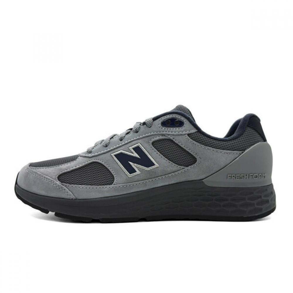 

New Balance Mw1880l1 New Balance Running Shoes 255/NBPQFB110X17
