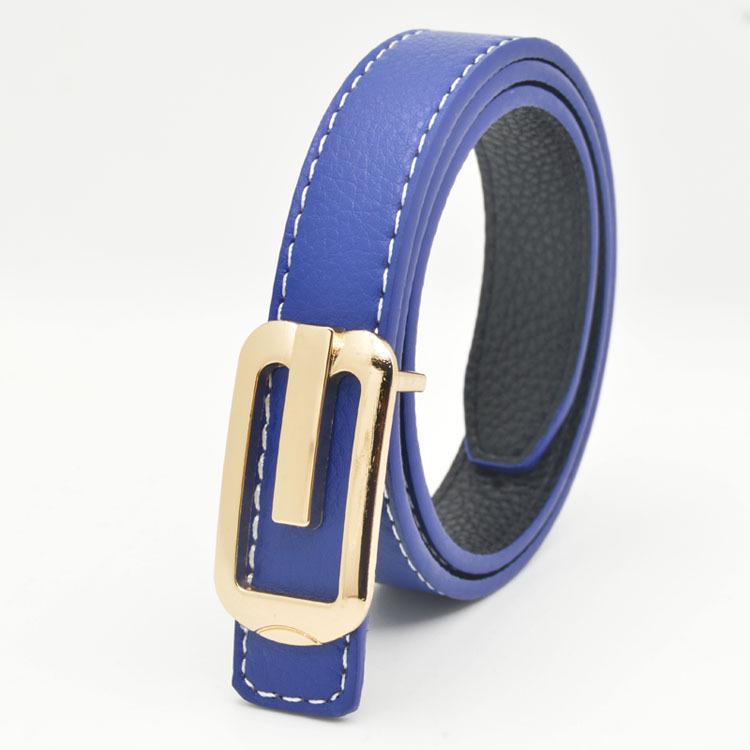 Επίσημες Ζώνες για Παιδιά: Μαύρες Ζώνες για Αγόρια & Κορίτσια - Σχολείο, Πάρτι, Βραδινή Παράσταση