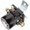12V 3 Terminal Starter Solenoid Relay For Ford 2N 8N 9N Tractors 8N11450 10-FO218-12V SFD6025 SW218 Car Accessories
